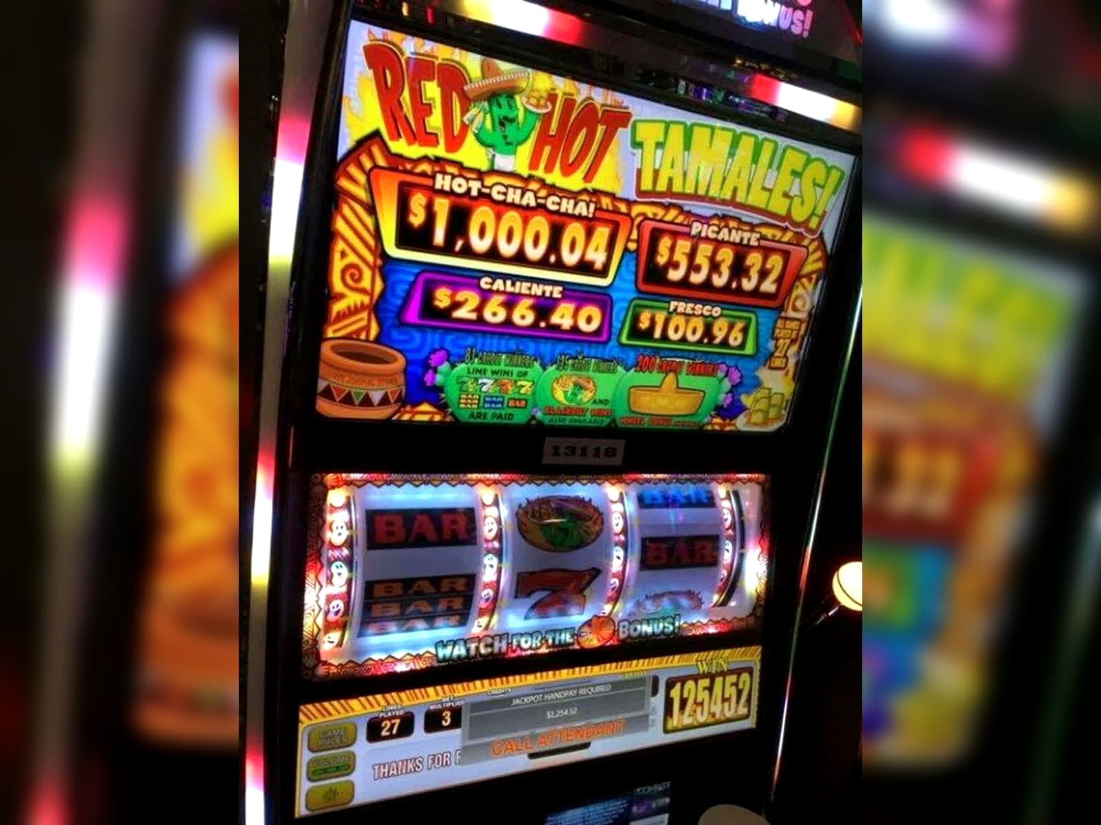 135% No Rules Bonus! at Royal Panda Casino