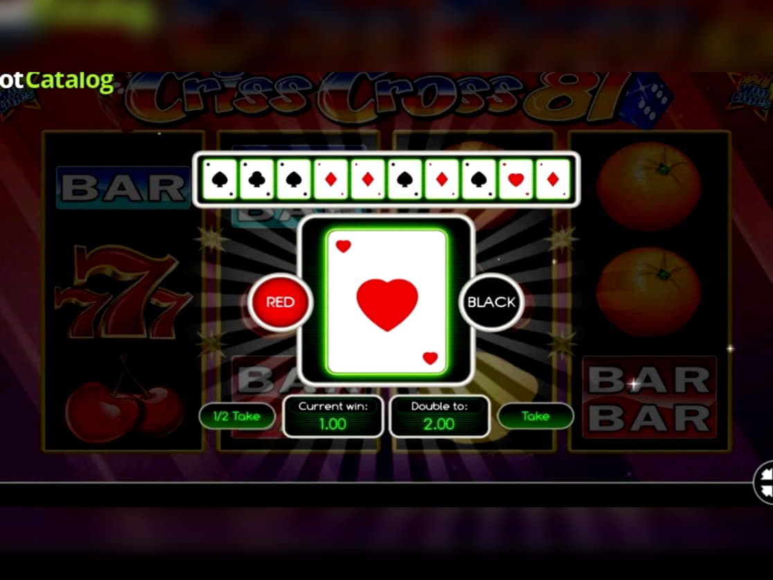 $205 FREE CHIP at Slots Million Casino