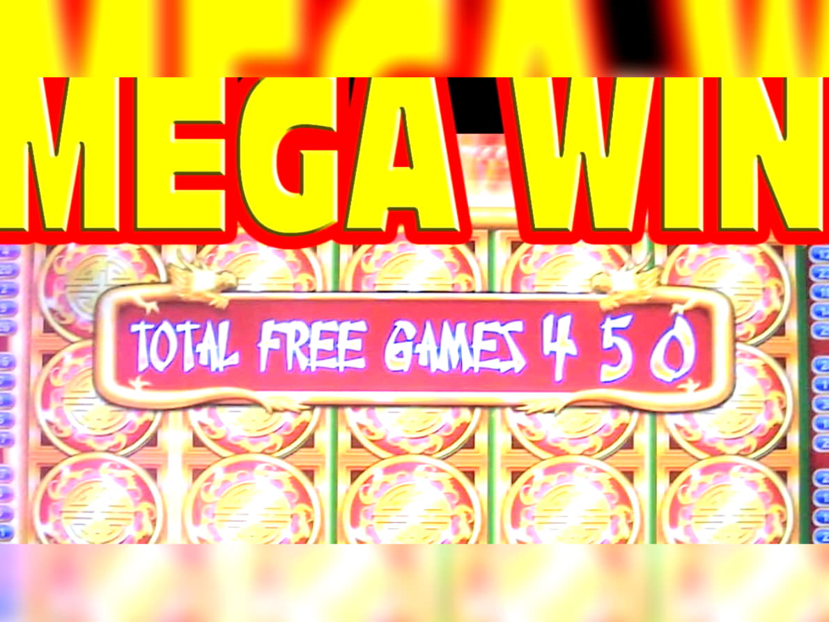 €705 Casino tournaments freeroll at Slot Madness Casino