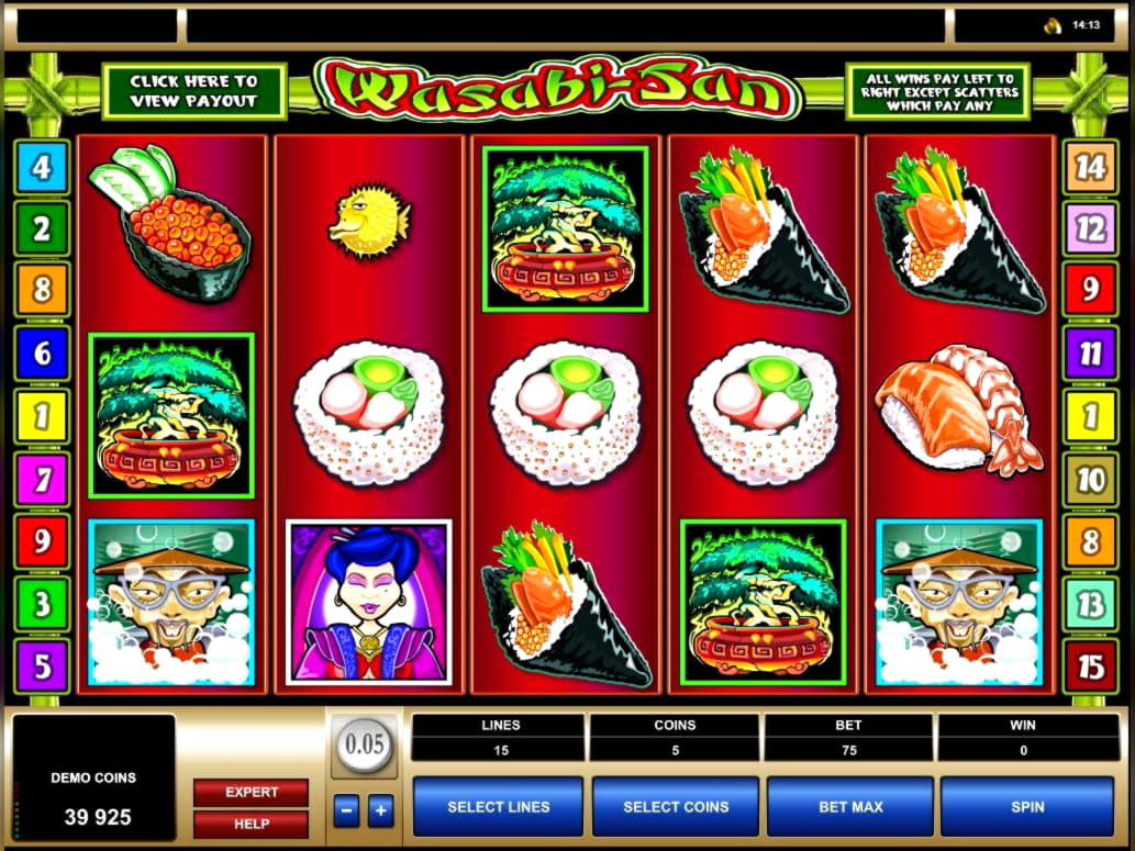 175 FREE Spins at Karamba Casino