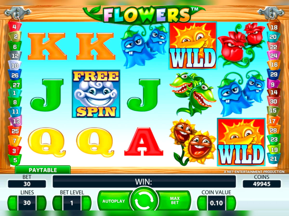 £205 casino chip at Come On Casino