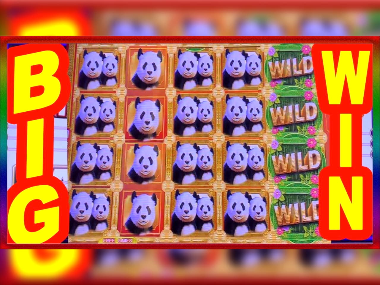 210 Free Spins right now at Superior Casino