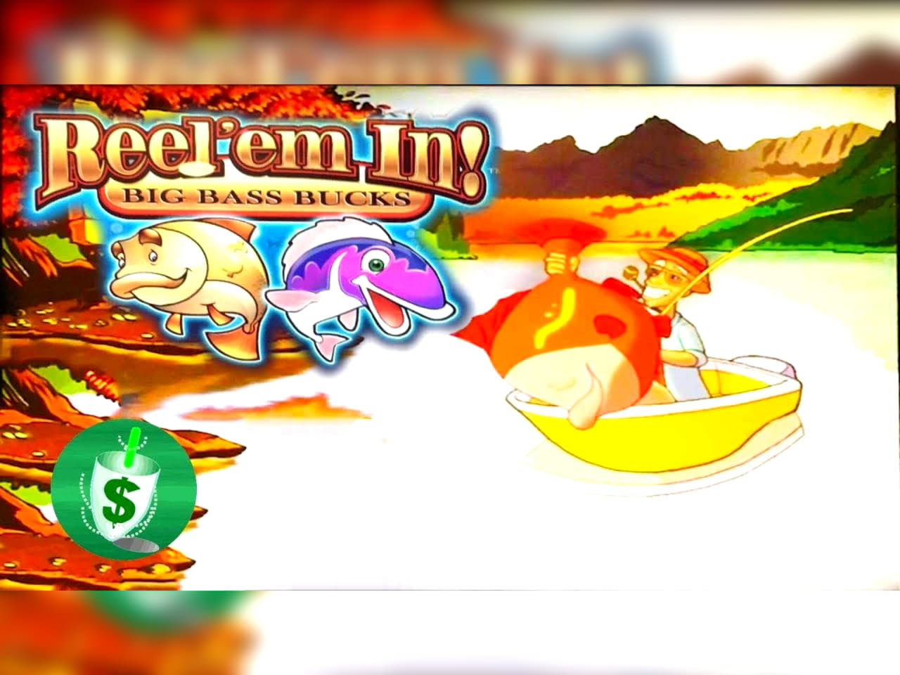 370% Deposit Match Bonus at Superior Casino