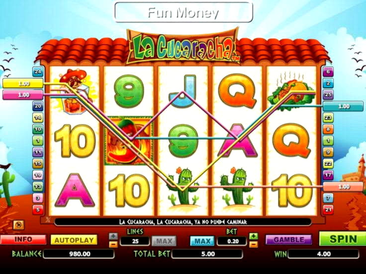 160 Trial Spins at Slotty Dubai Casino