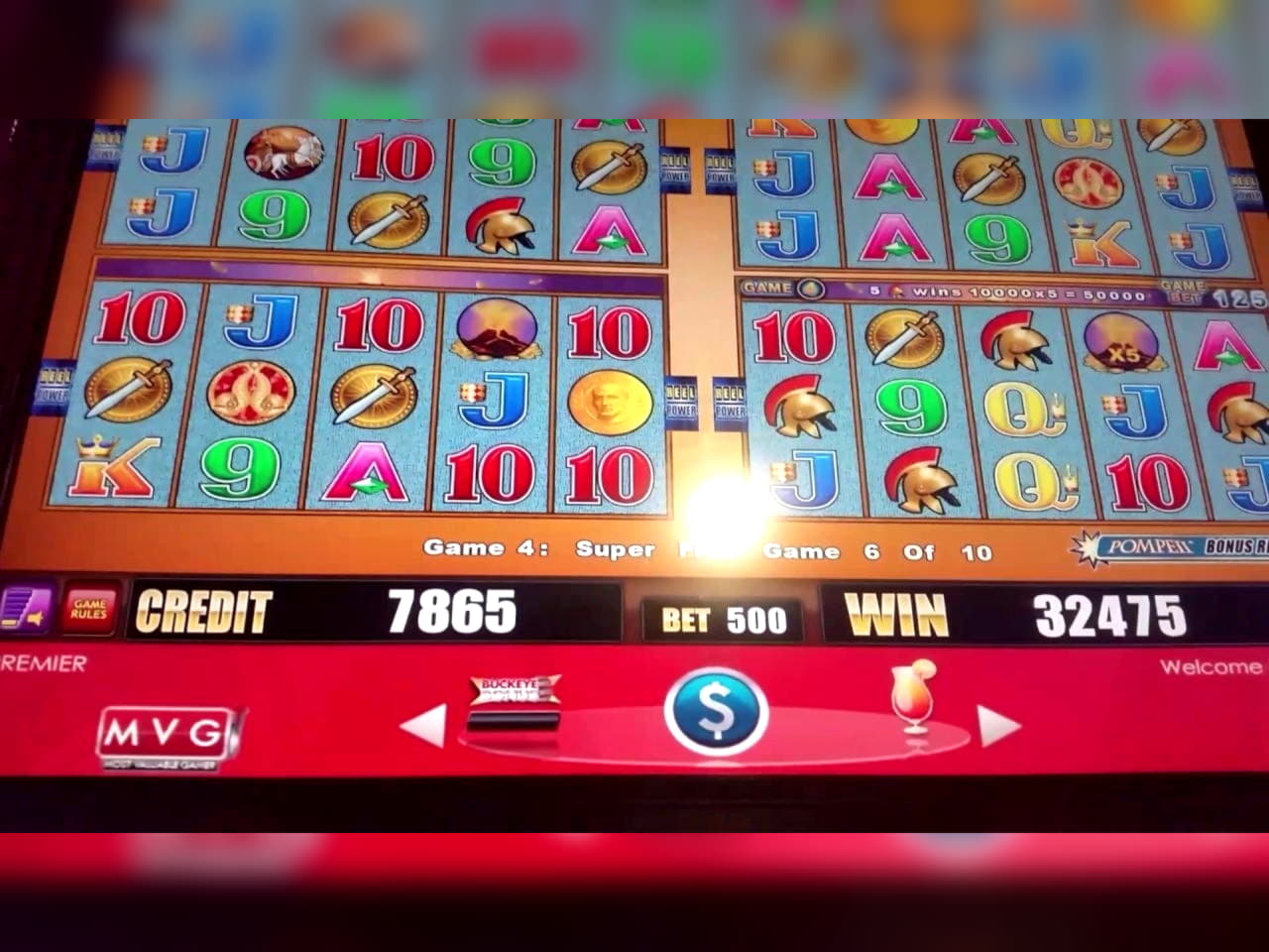 ﻿$580 Online Casino Tournament at Rich Casino