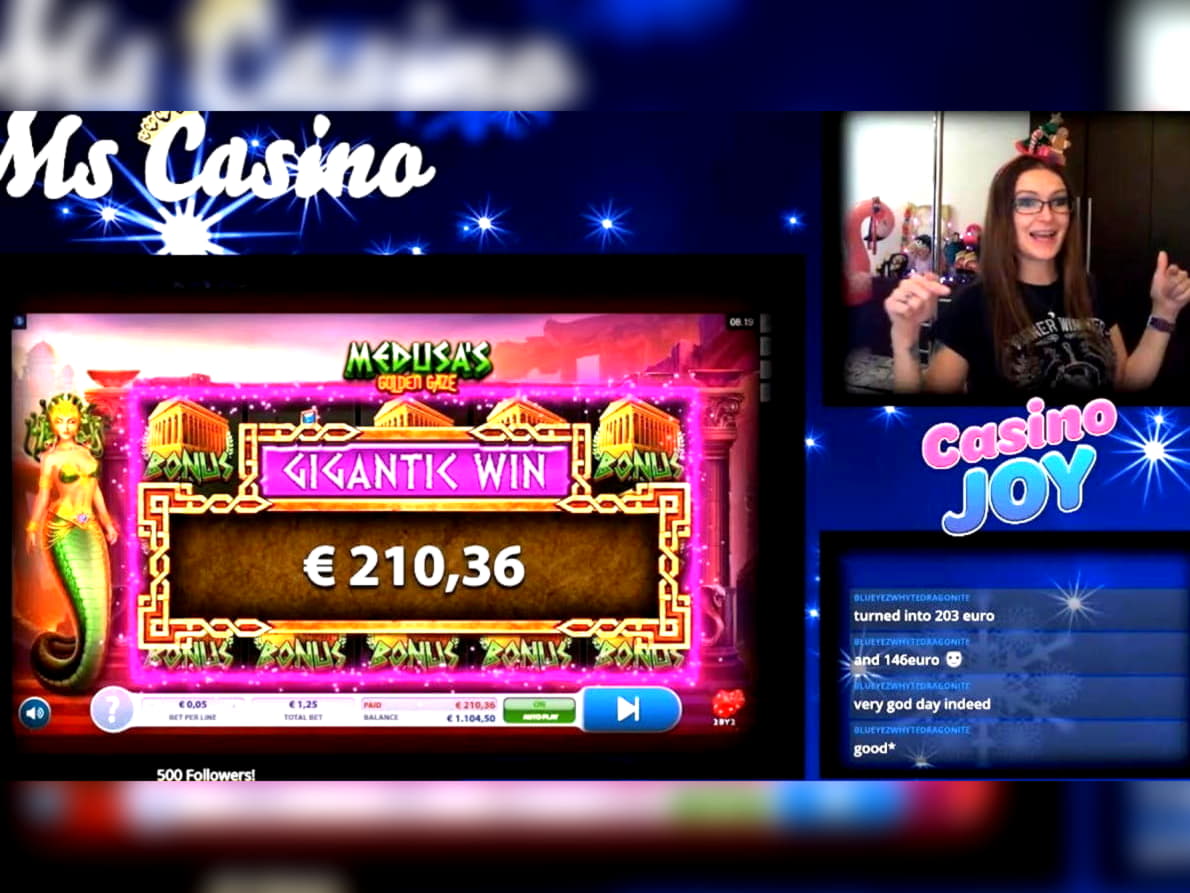 €1495 No Deposit Bonus Casino at Rich Casino