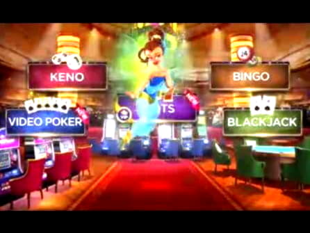 $150 FREE Casino Chip at Come On Casino