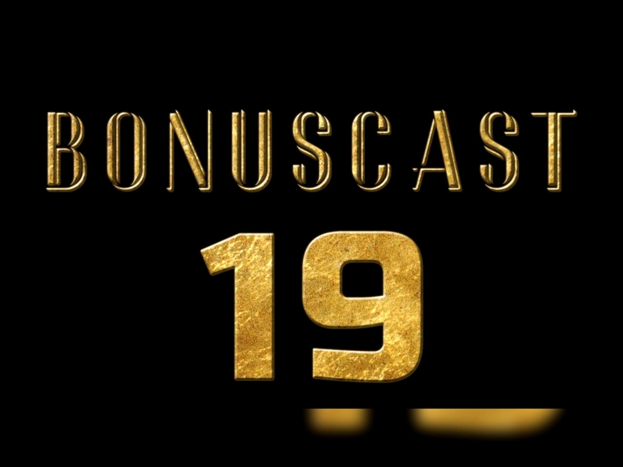 145% First deposit bonus at Party Casino