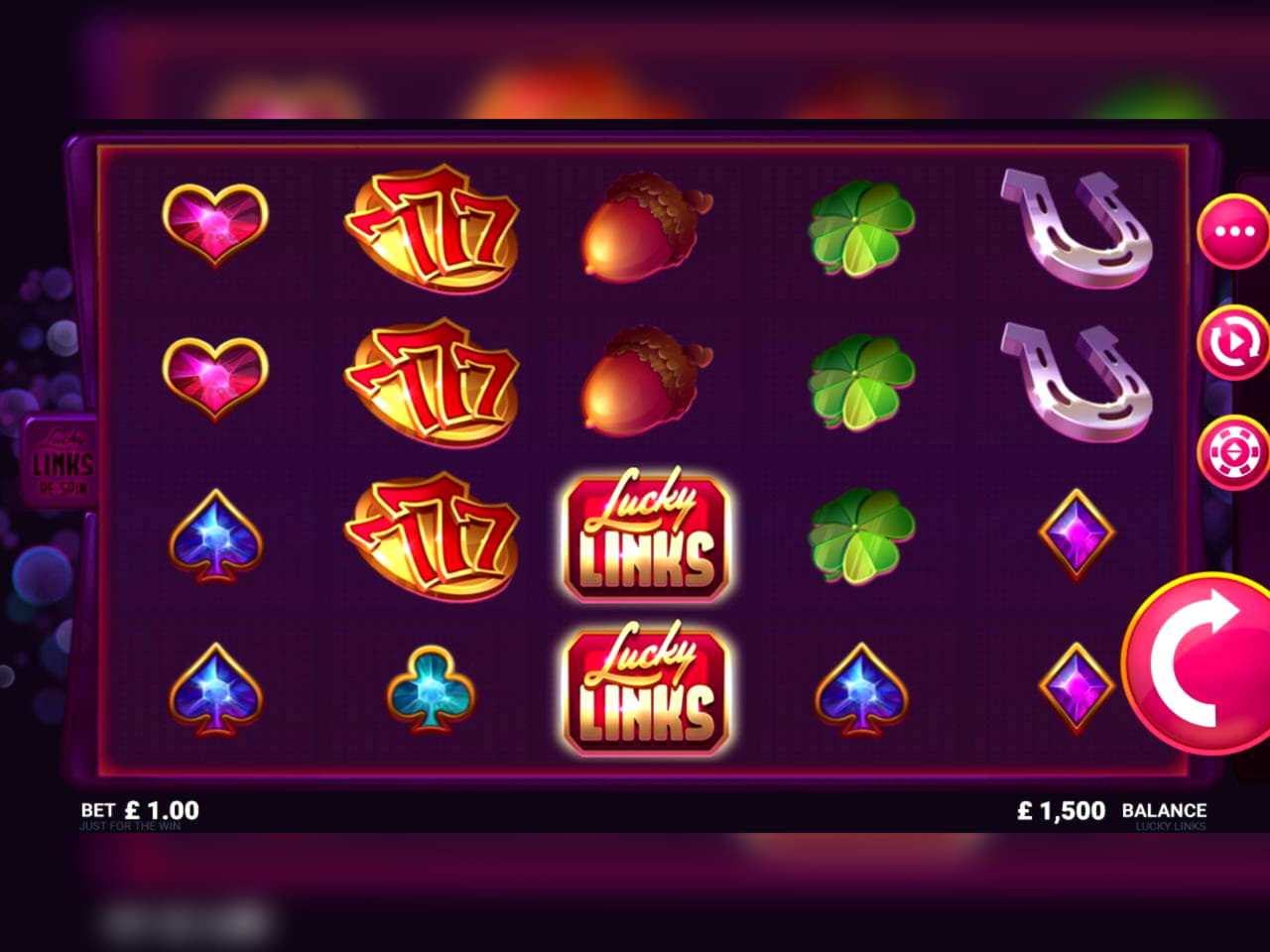 615% Deposit Match Bonus at Mobile Bet Casino