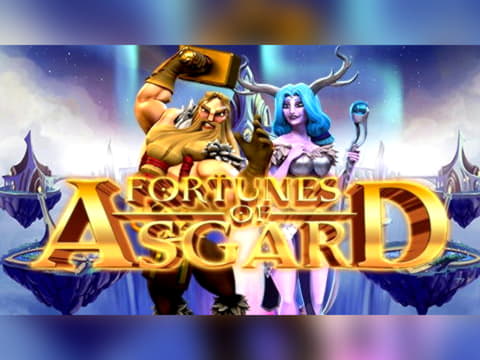 $2050 no deposit bonus code at Netherlands Casino 