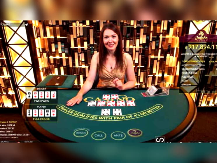 Eur 275 Free Casino Tournament at Mobile Bet Casino