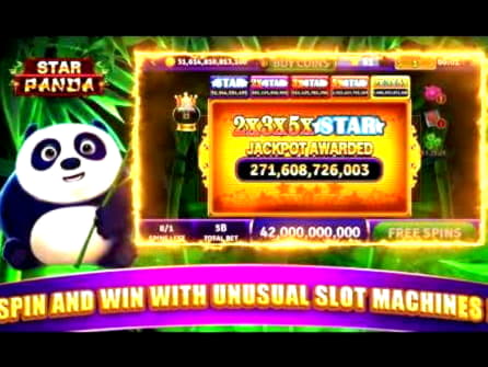 €255 Free Money at Slotty Dubai Casino