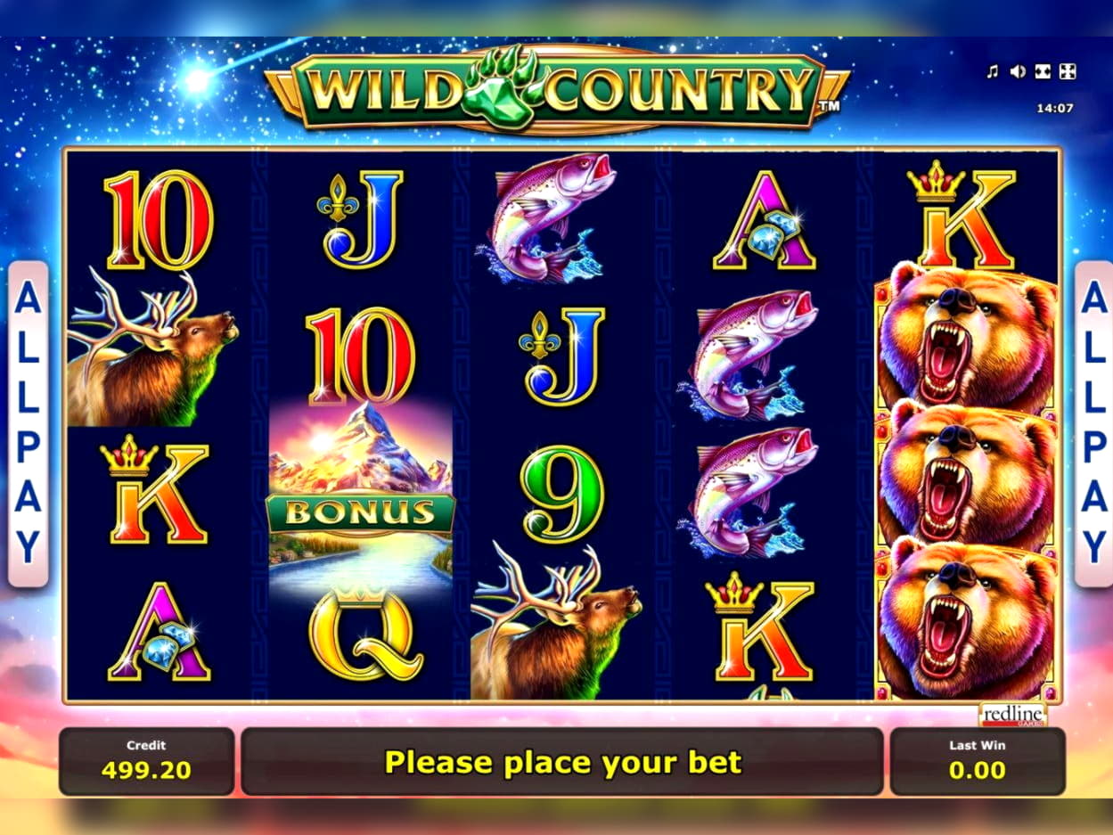 $70 Free Money at Lucky Fortune Casino 