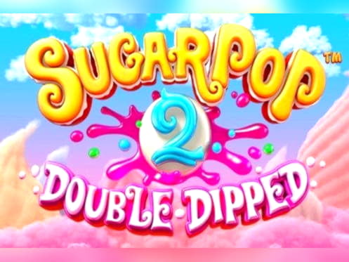 560% Signup Casino Bonus at UK Casino 