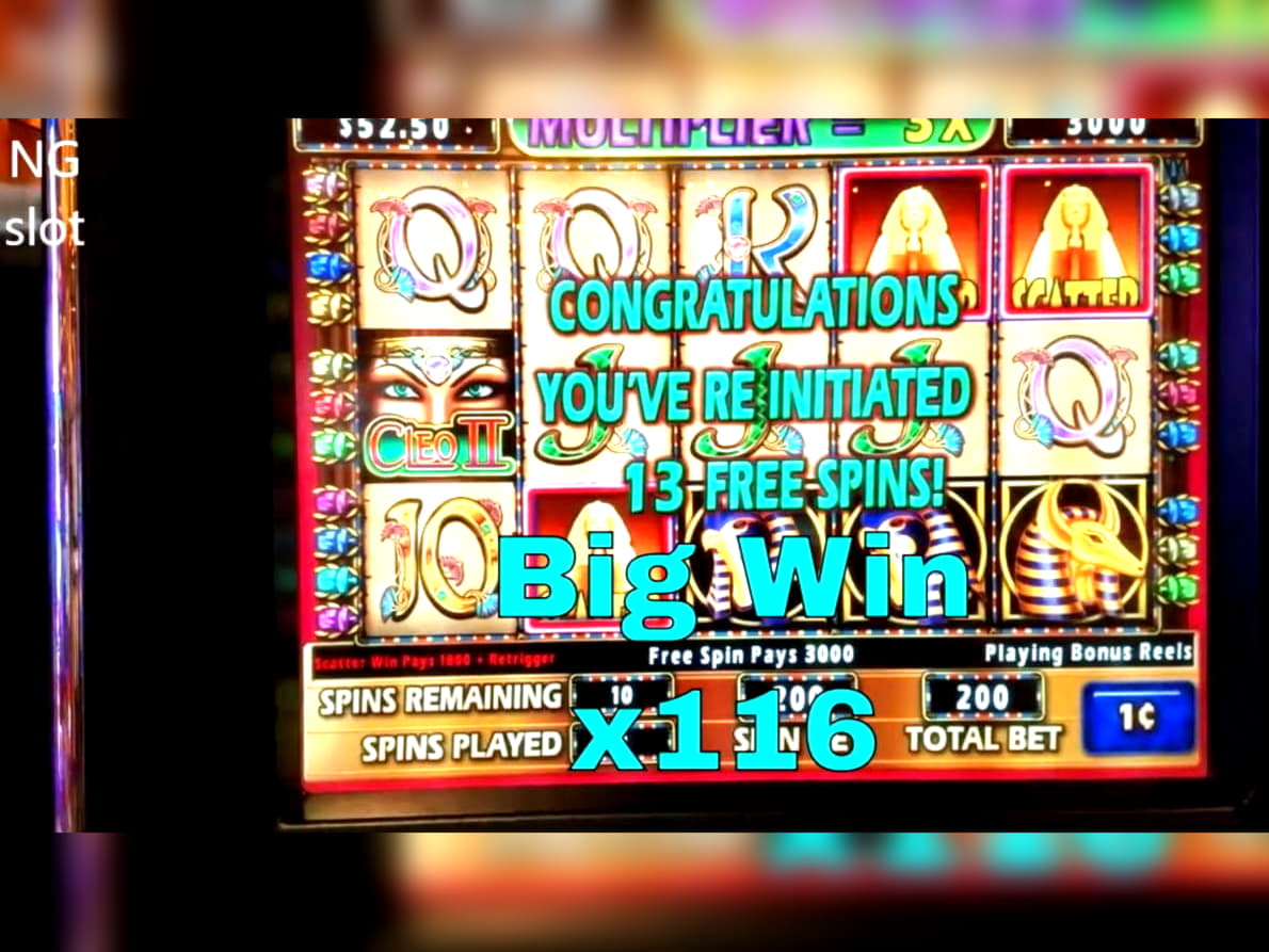 111 Loyalty Free Spins! at Slotty Dubai Casino