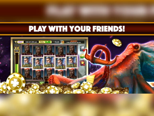 ﻿$620 Free Casino Tournament at Finland Casino 