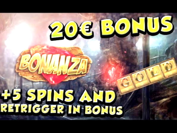 Eur 290 FREE Casino Chip at Inter Casino