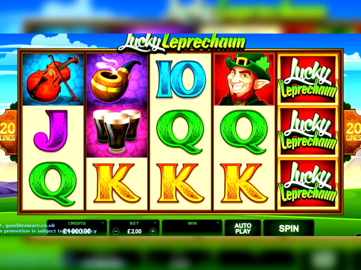 $780 Daily freeroll slot tournament at Gratorama Casino