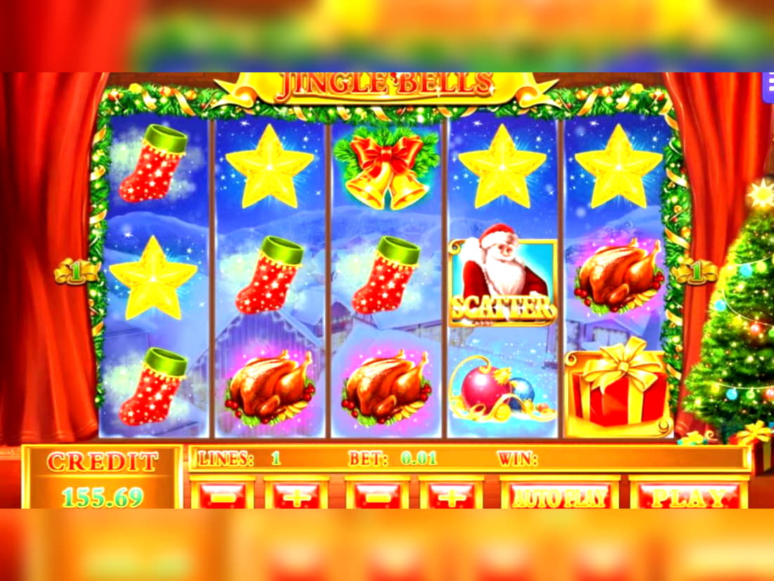 EURO 1830 No Deposit Casino Bonus at Inter Casino