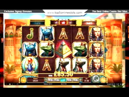 Eur 3745 NO DEPOSIT BONUS CASINO at Rich Casino