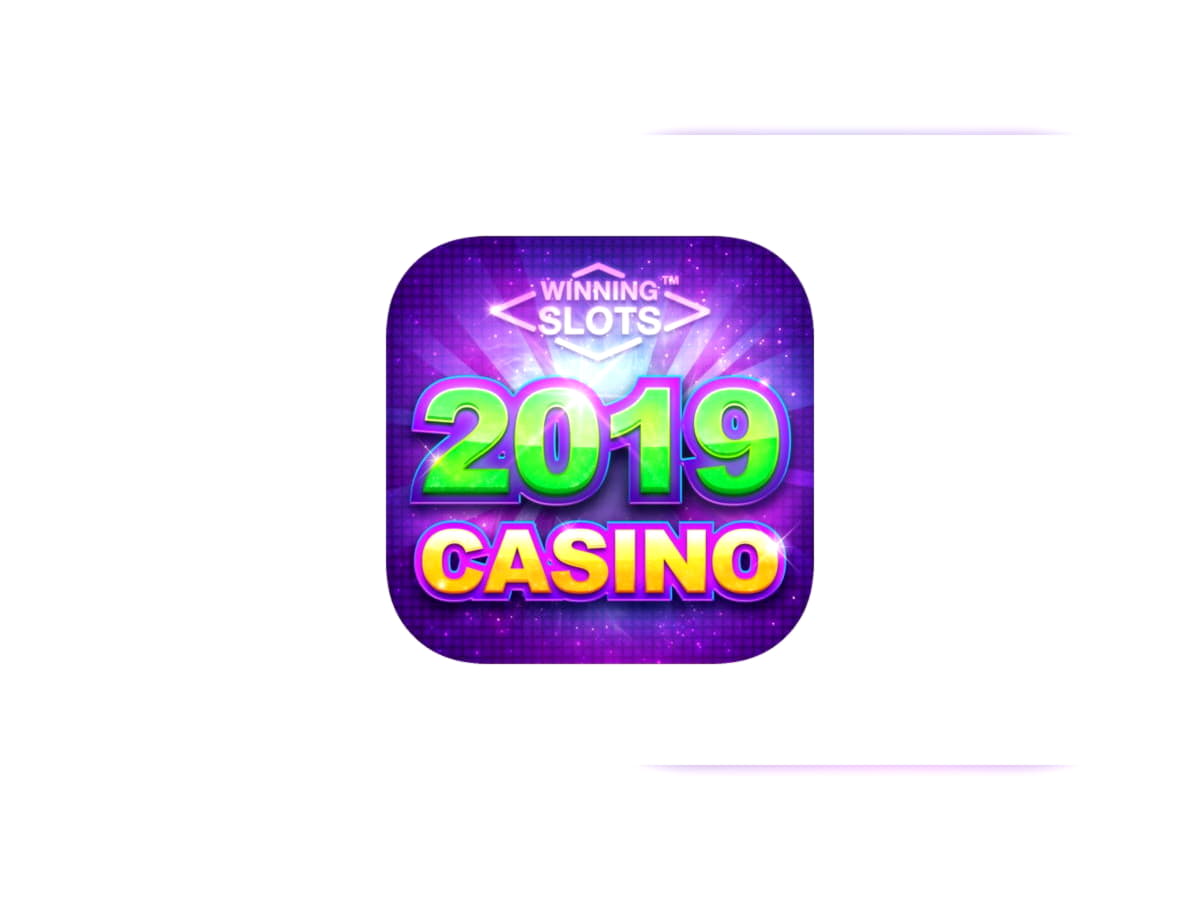 €970 Online Casino Tournament at Mongoose Casino