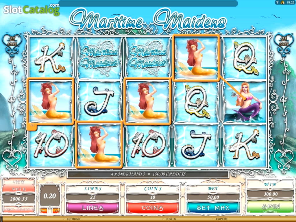 €680 Free Casino Tournament at Slots Million Casino