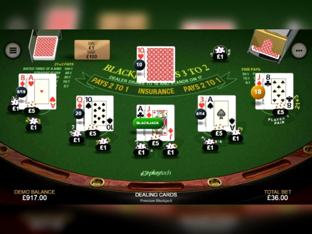 EUR 895 Free Casino Tournament at Mobile Bet Casino