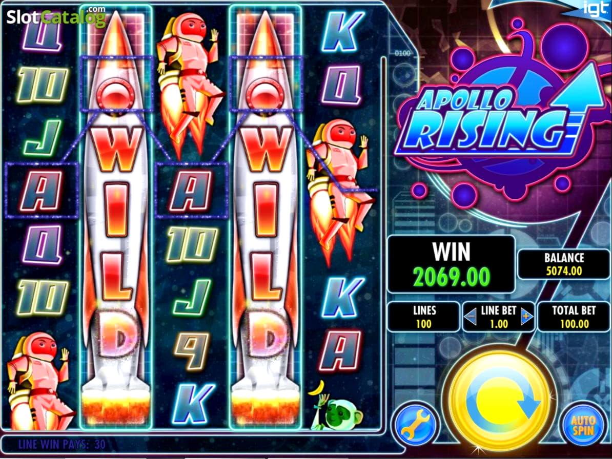 210 Free casino spins at Hopa Casino