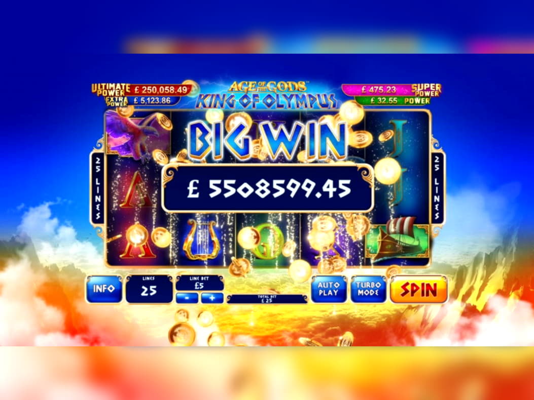 130% Deposit Match Bonus at Leo Dubai Casino