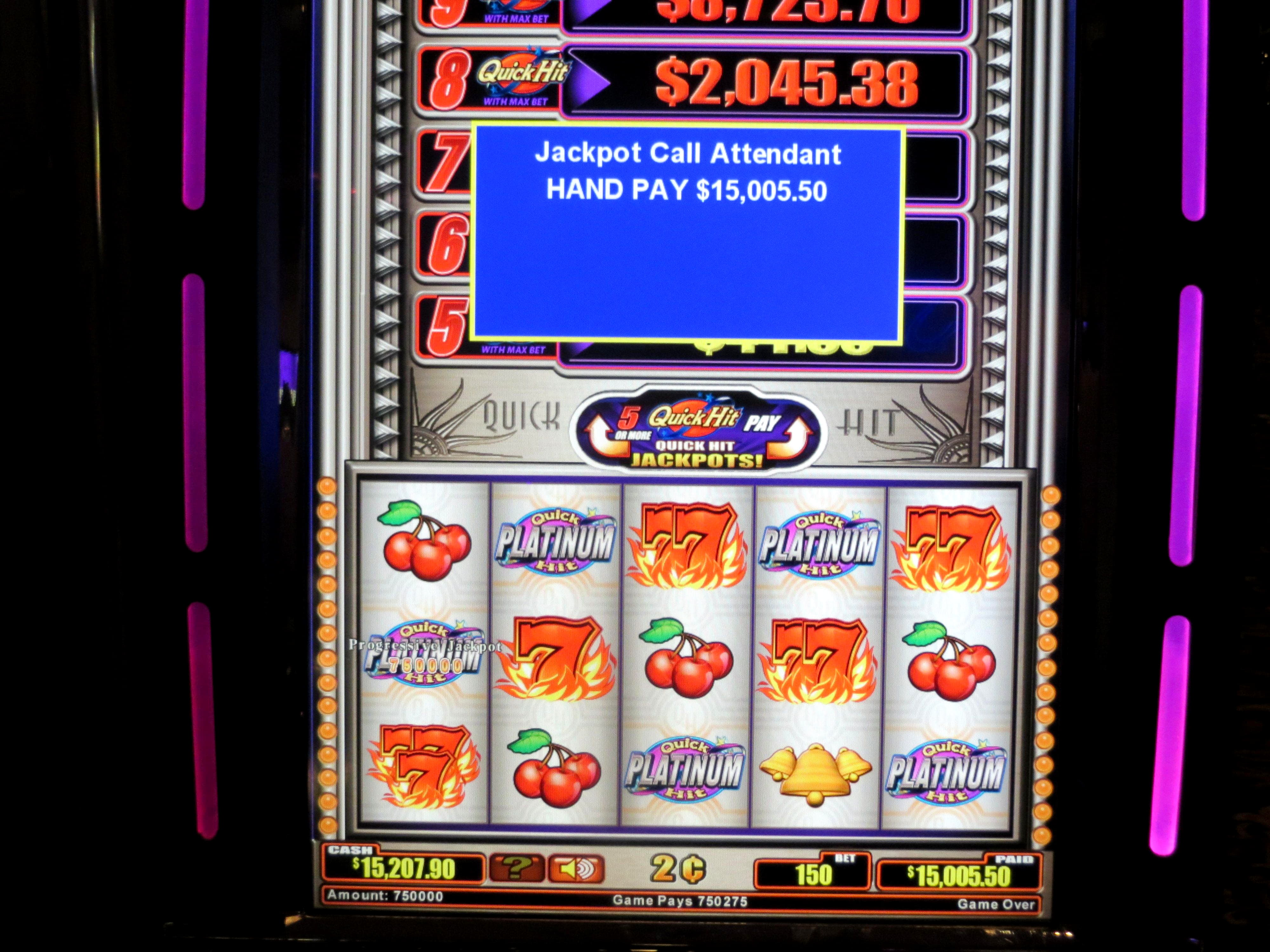 Eur 240 Mobile freeroll slot tournament at Mobile Bet Casino