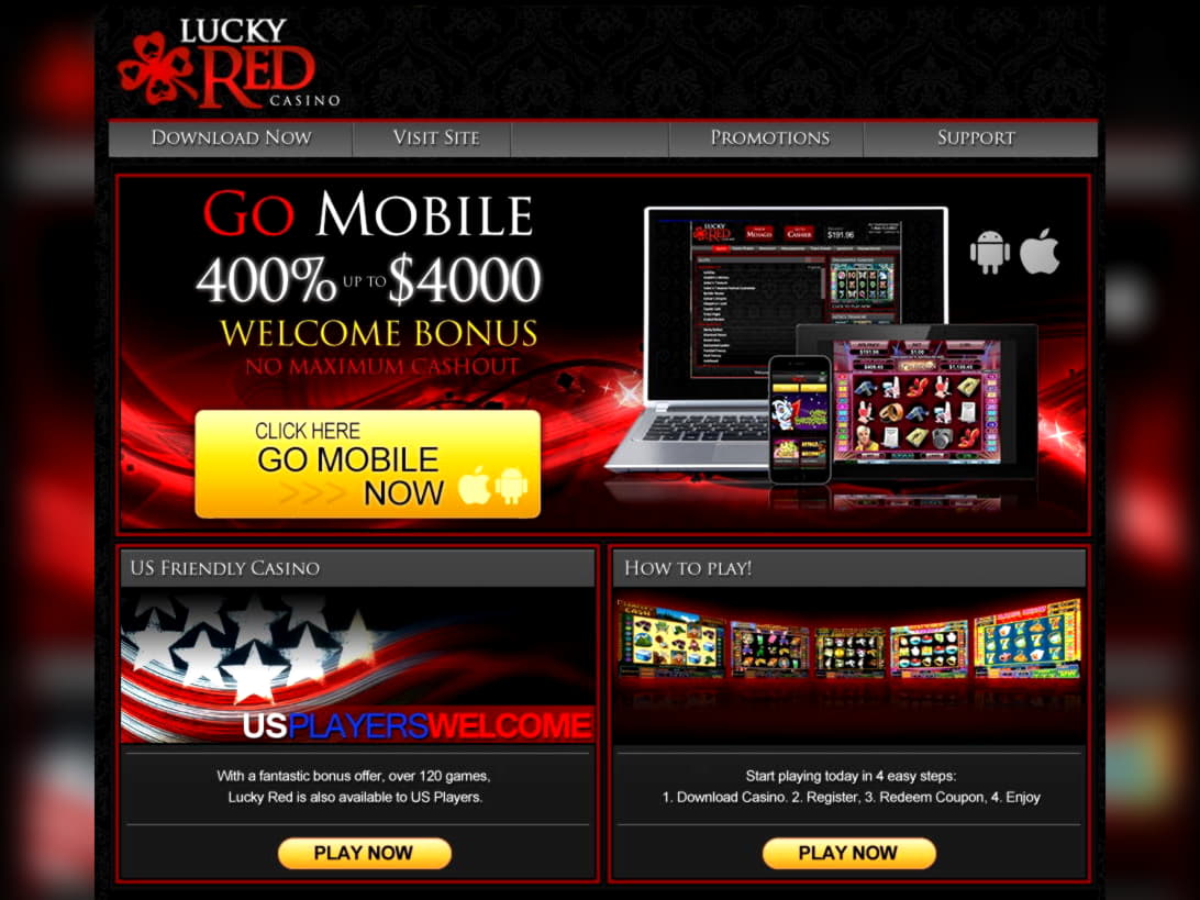 99 Free Spins Casino at Royal Panda Casino