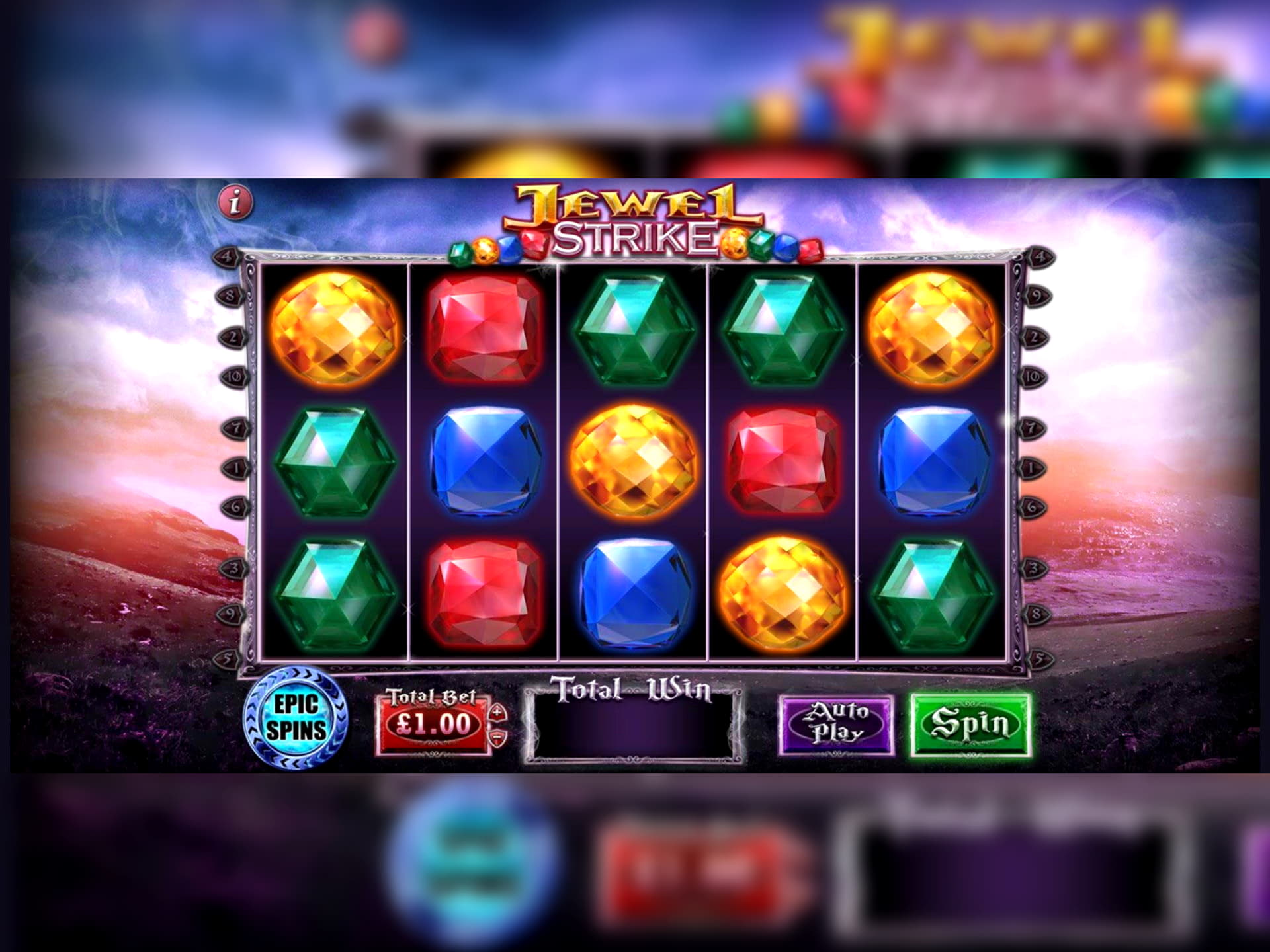 100 Loyalty Free Spins! at Lucky Fortune Casino 