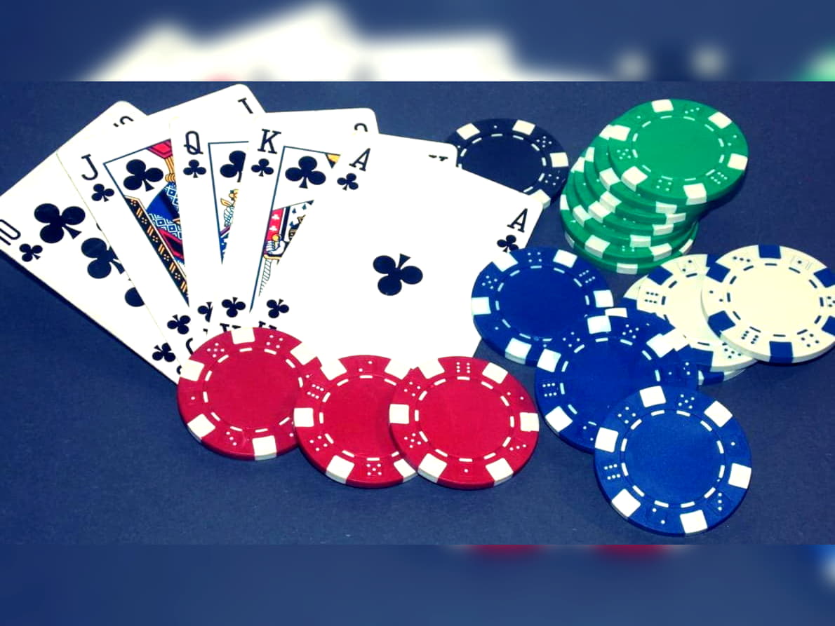 222 free spins casino at Slotty Dubai Casino