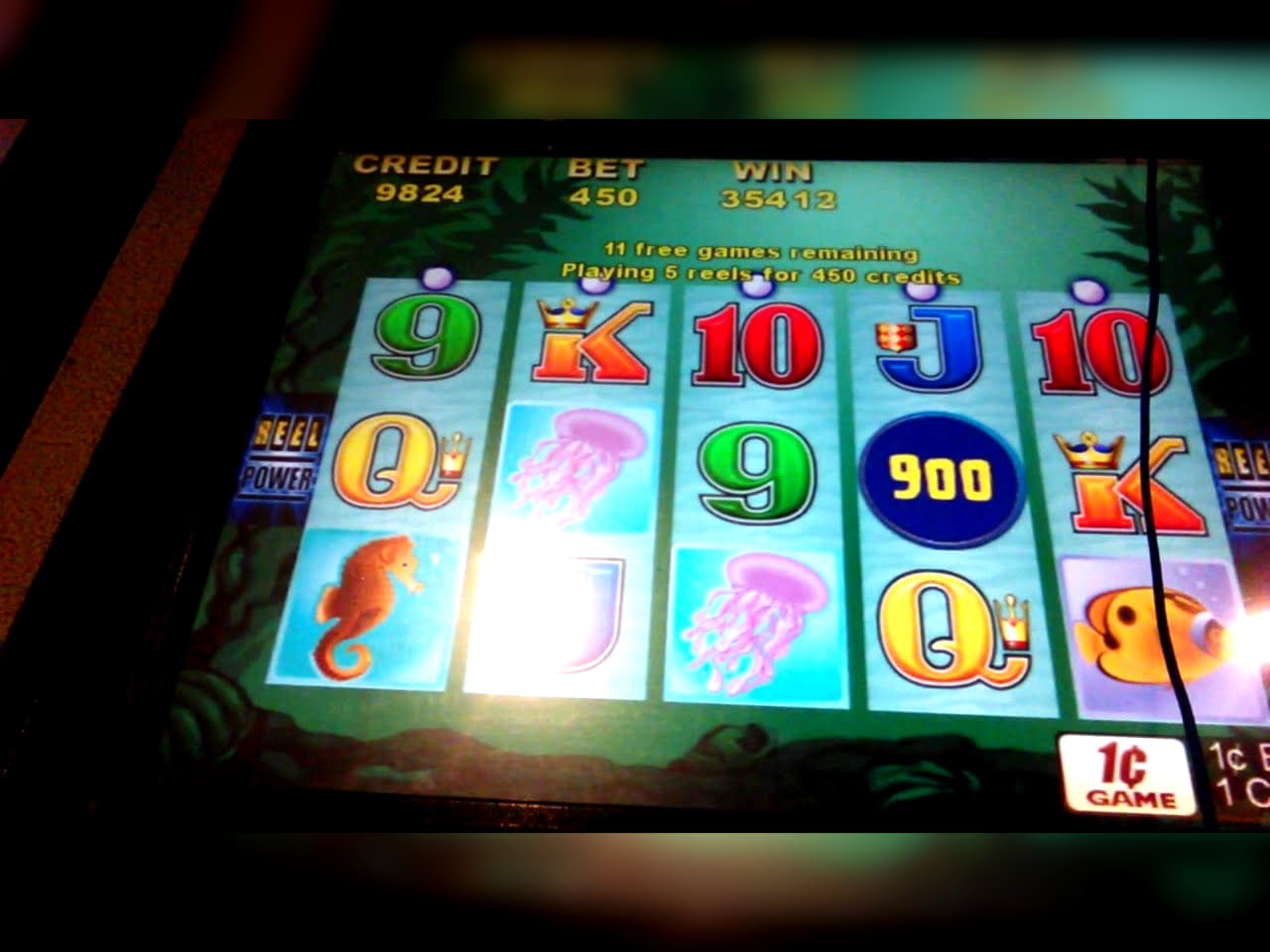 £1095 no deposit bonus casino at 777 Casino