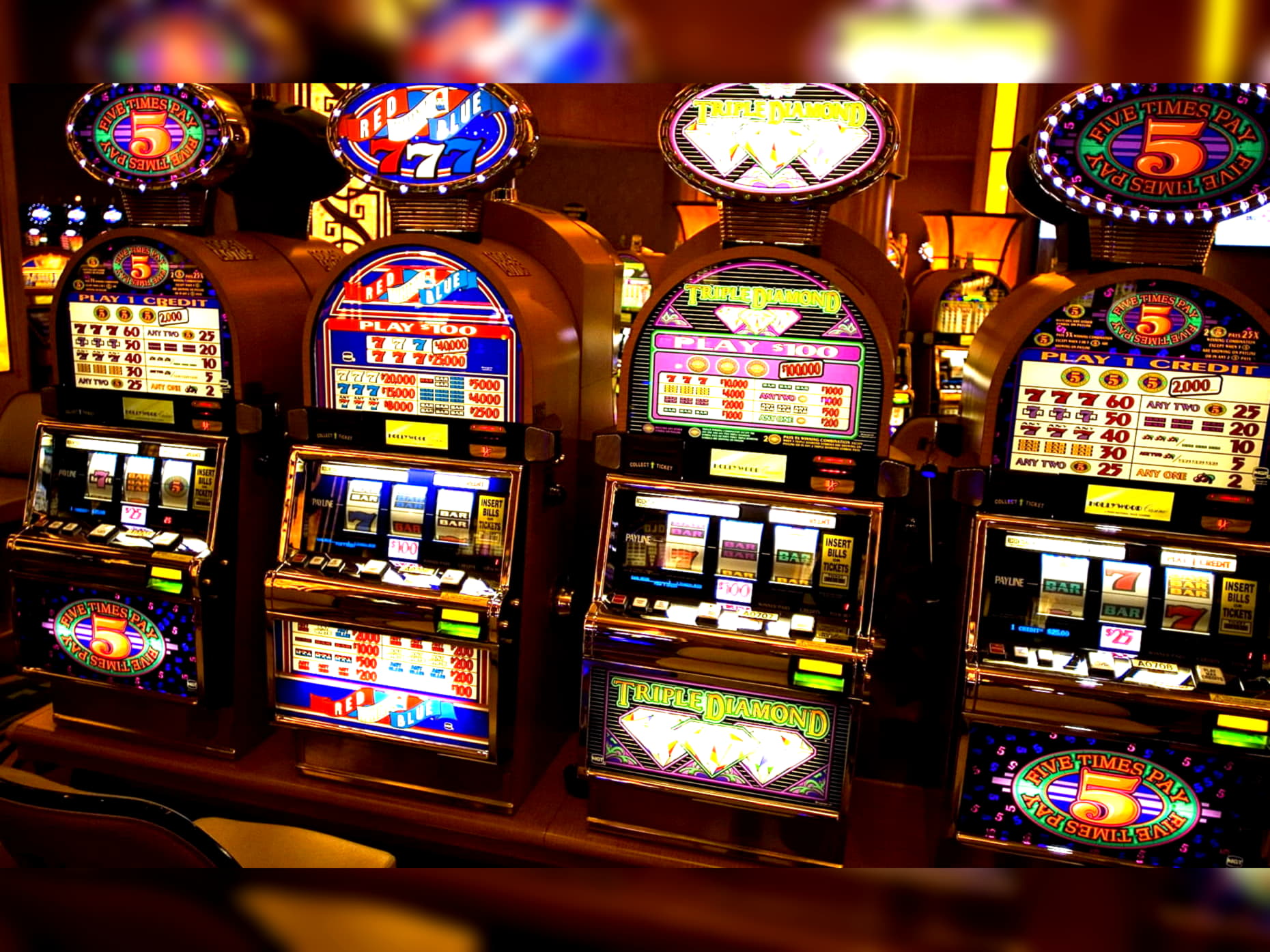 €2480 No Deposit Casino Bonus at Mongoose Casino