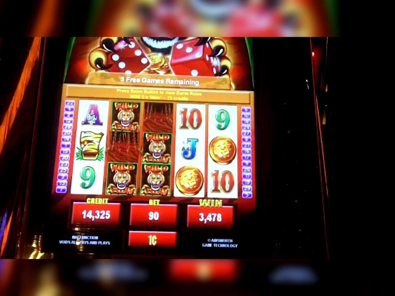 £2870 NO DEPOSIT BONUS CODE at Czech Republic Casino 