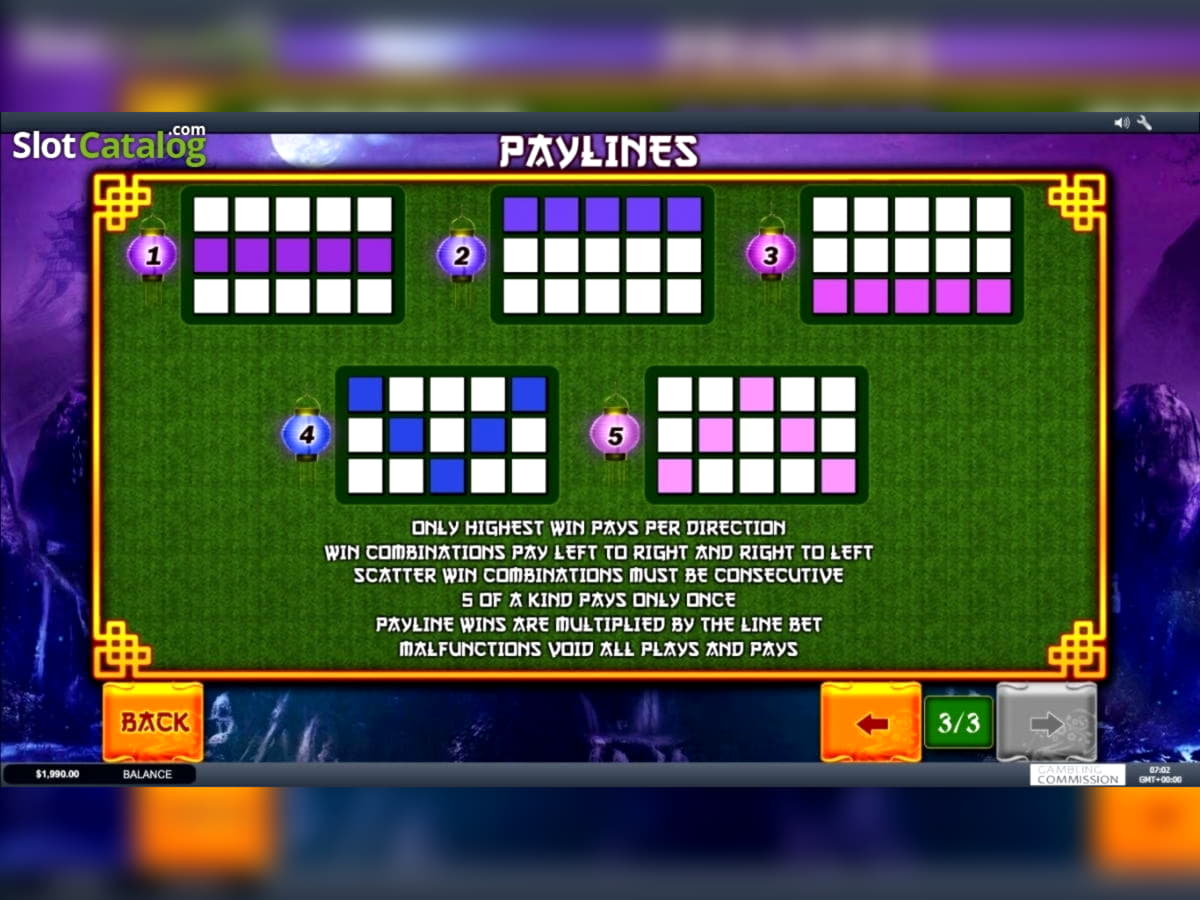 540% Match Bonus at Mongoose Casino