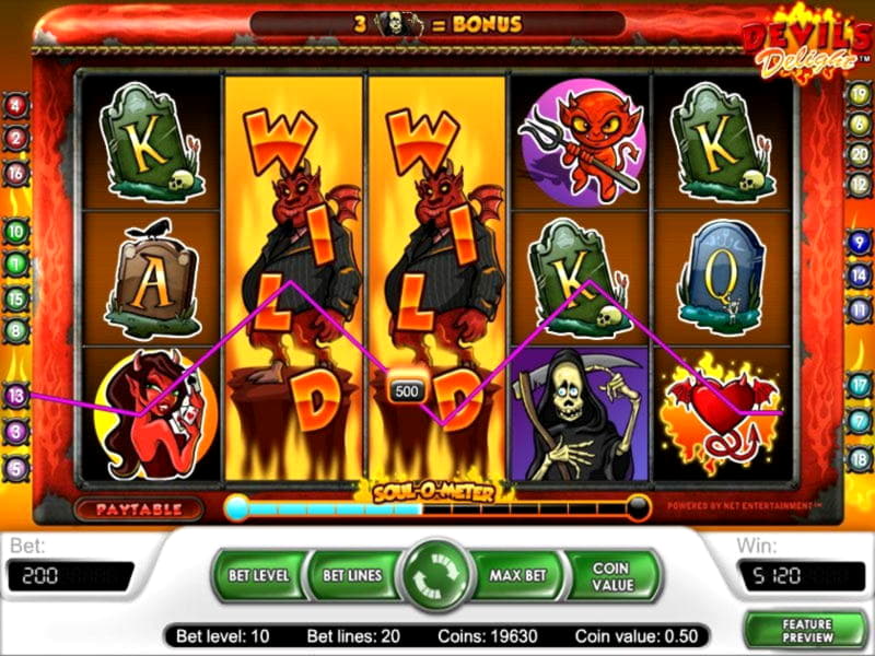 100% Signup casino bonus at BoDubai Casino