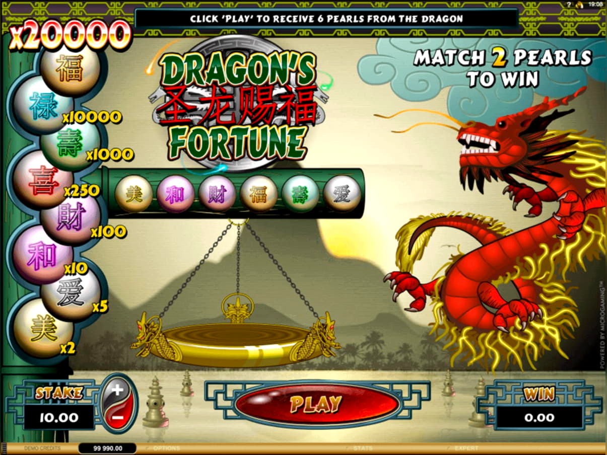 Eur 410 free chip casino at Lucky Fortune Casino 