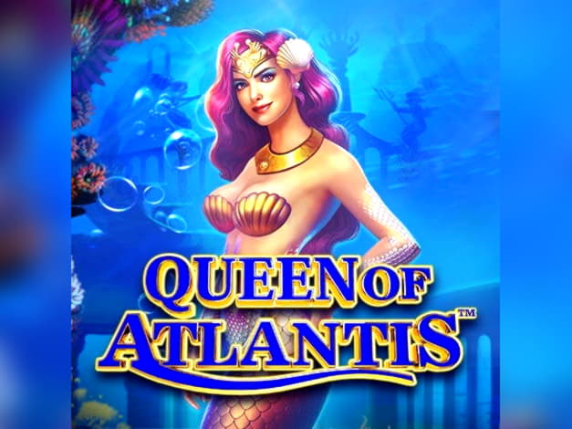 $4675 No deposit bonus at BoVegas Casino