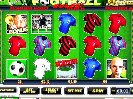 35 Free spins no deposit casino at BoDubai Casino