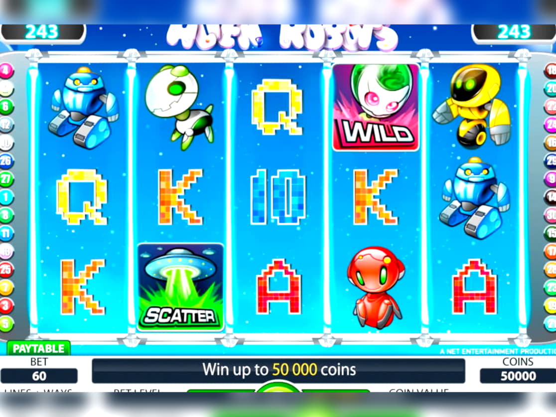 290 free spins no deposit casino at Royal Panda Casino