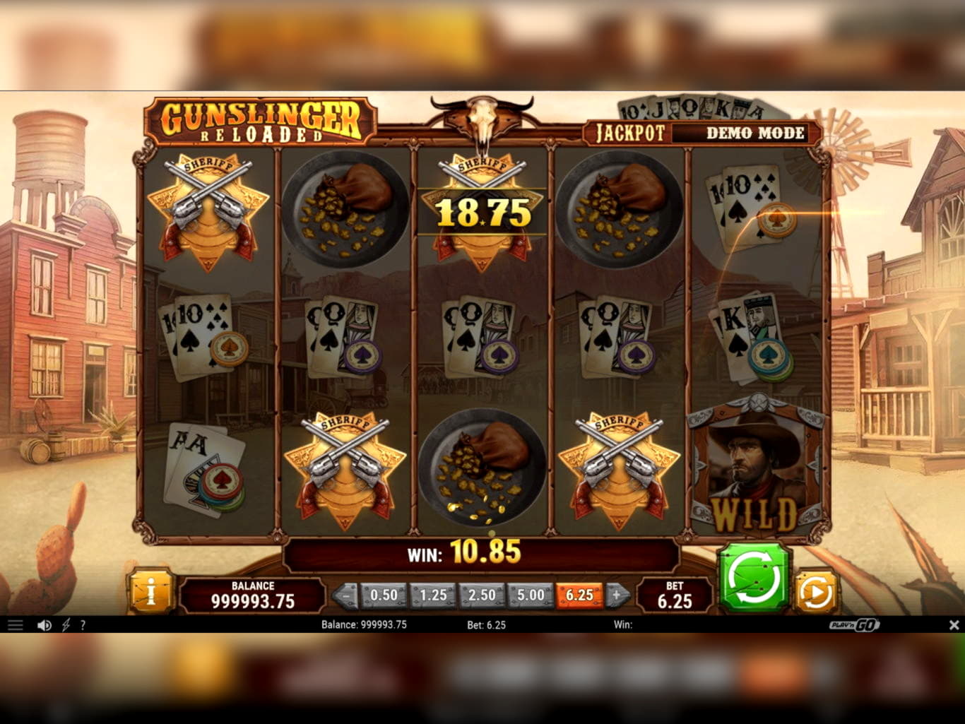 EURO 3600 NO DEPOSIT BONUS CASINO at Netherlands Casino 