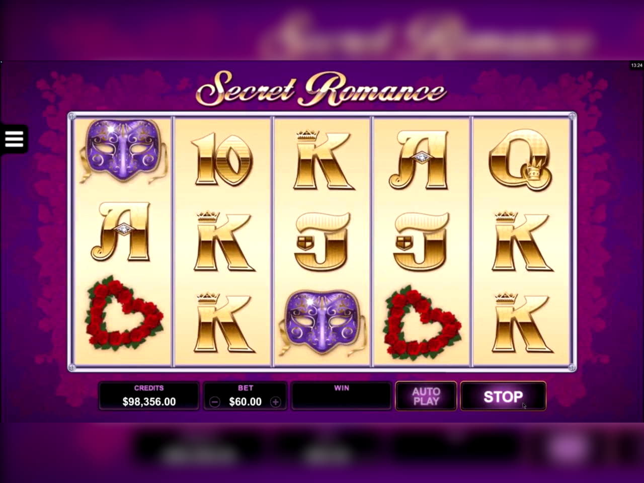 €75 free chip at Betwinner Casino