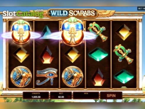 ﻿$255 NO DEPOSIT BONUS CODE at London Casino 