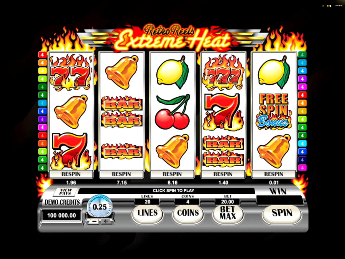 €475 Free Casino Chip at Mobile Bet Casino