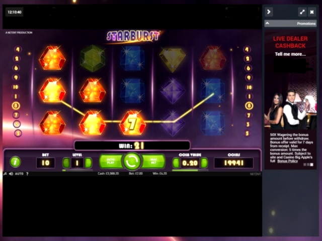 ﻿$885 Casino Tournament at Slotty Dubai Casino