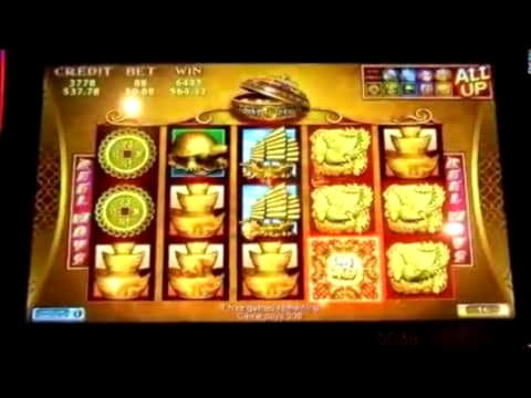 190 free spins no deposit casino at London Casino 