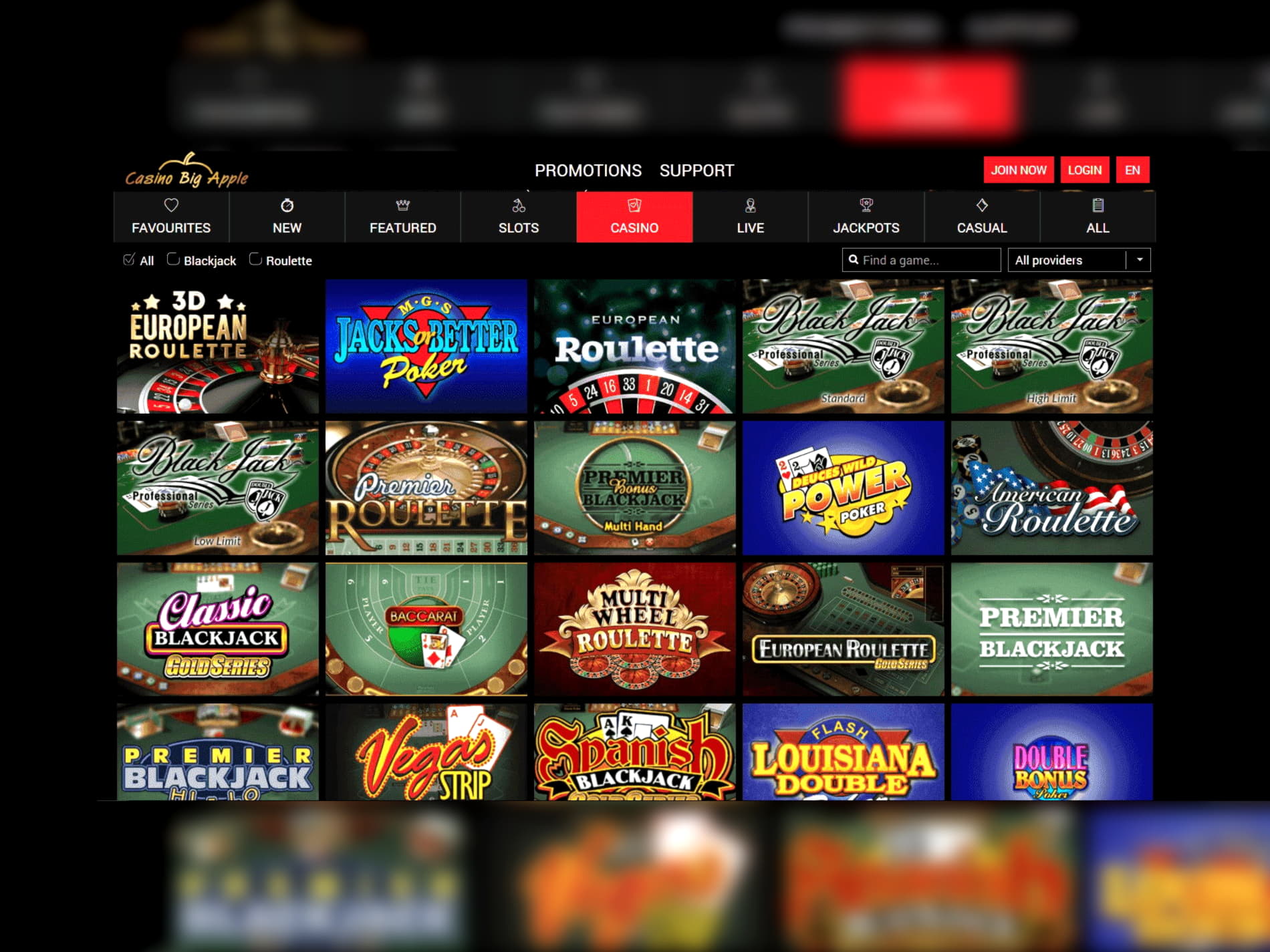 170 free spins no deposit casino at 777 Casino