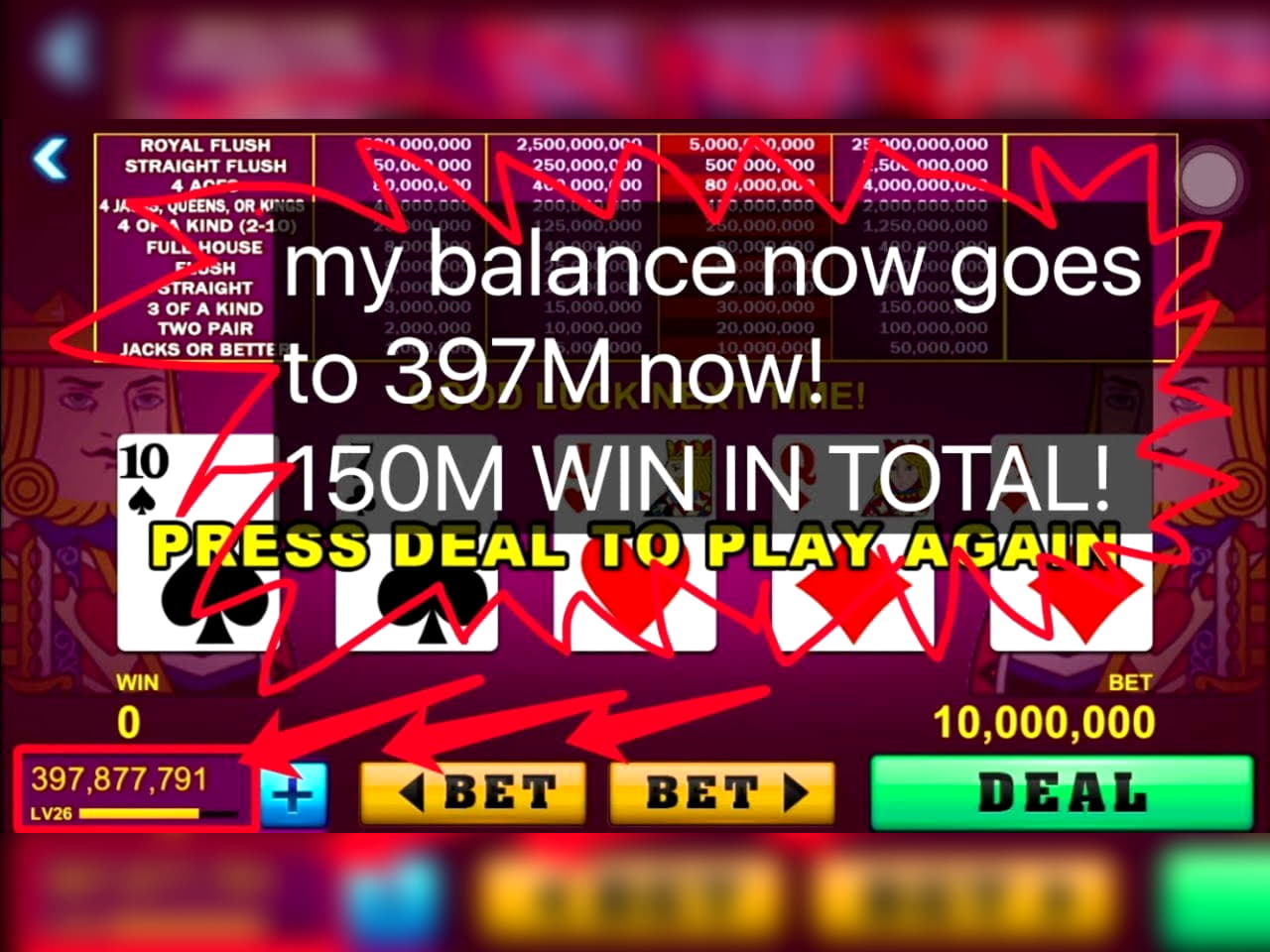 €700 no deposit bonus code at Leo Dubai Casino